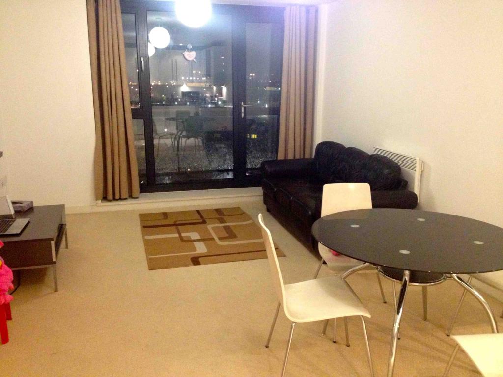 Buy or rent a property | Hallsville Road, London E16 1BF