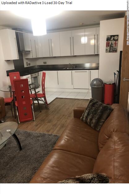 Buy or rent a property | Hallsville Road, London E16 1BF