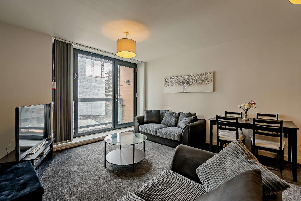 Buy or rent a property | Hallsville Road, London E16 1BF