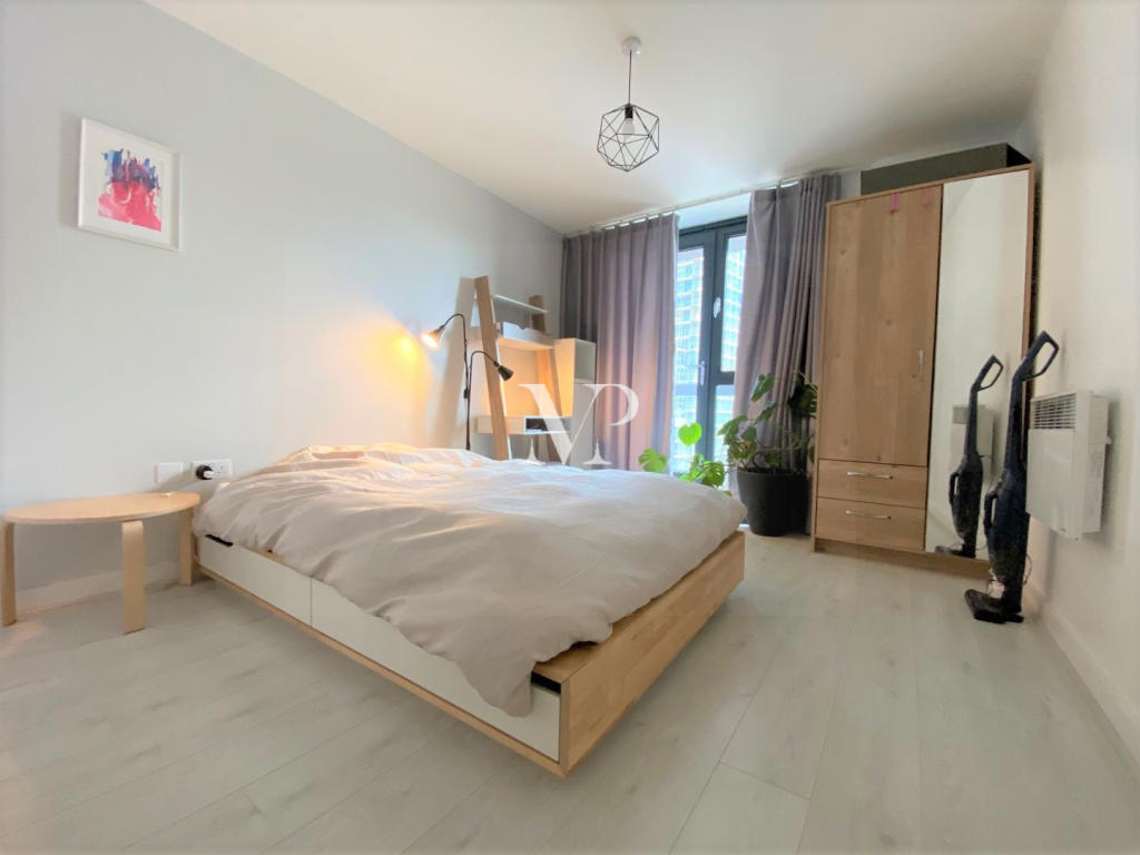 Buy or rent a property | Hallsville Road, London E16 1BF