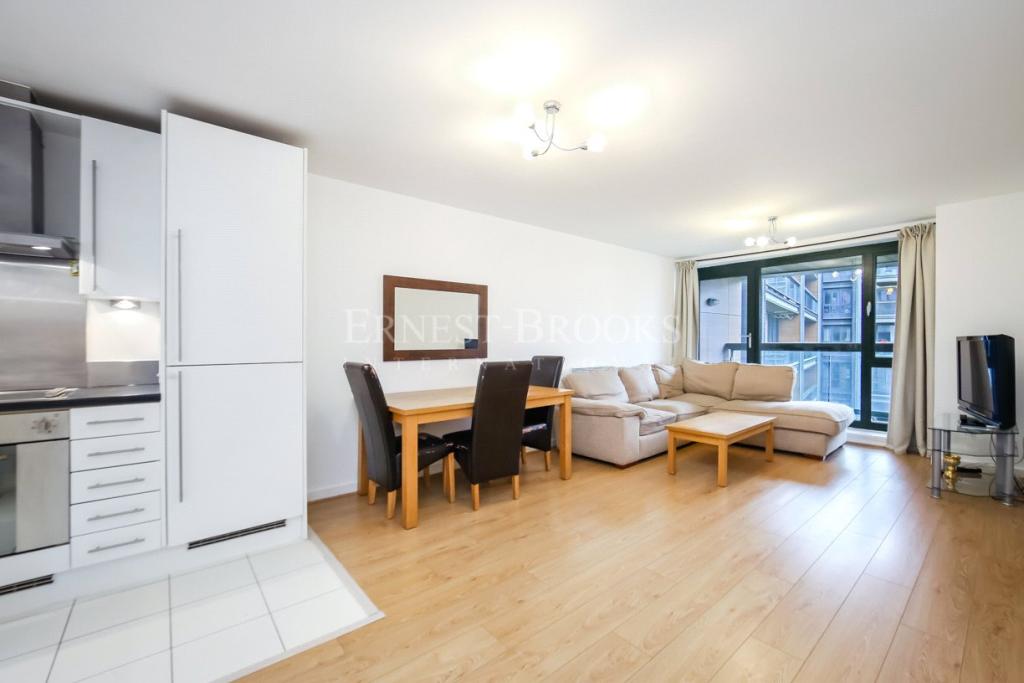 Buy or rent a property | Hallsville Road, London E16 1BF