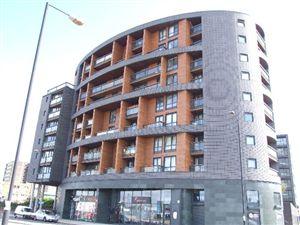 Buy or rent a property | Hallsville Road, London E16 1BF