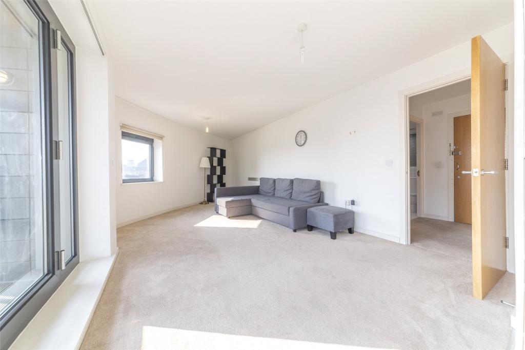 Buy or rent a property | Hallsville Road, London E16 1BF
