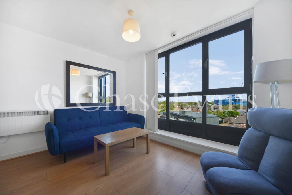 Buy or rent a property | Hallsville Road, London E16 1BF