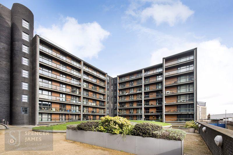 Buy or rent a property | Hallsville Road, London E16 1BF