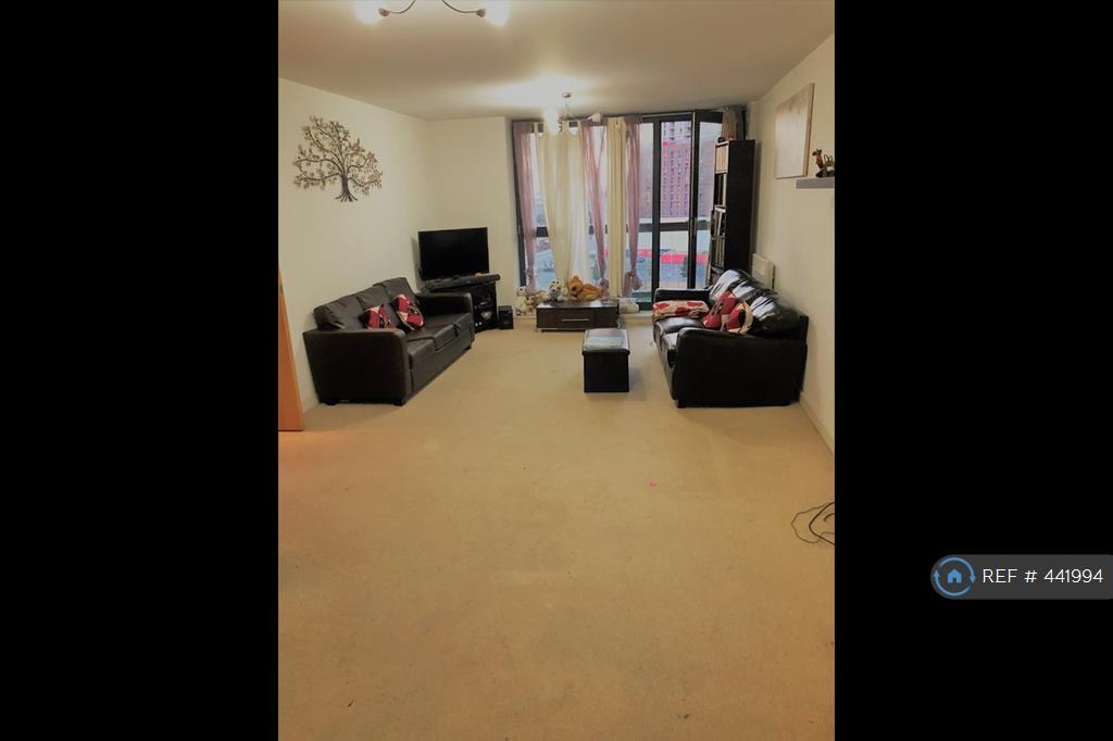 Buy or rent a property | Hallsville Road, London E16 1BF