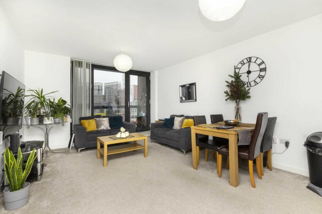 Buy or rent a property | Hallsville Road, London E16 1BF