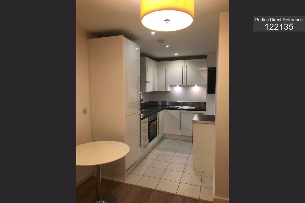 Buy or rent a property | Hallsville Road, London E16 1BF