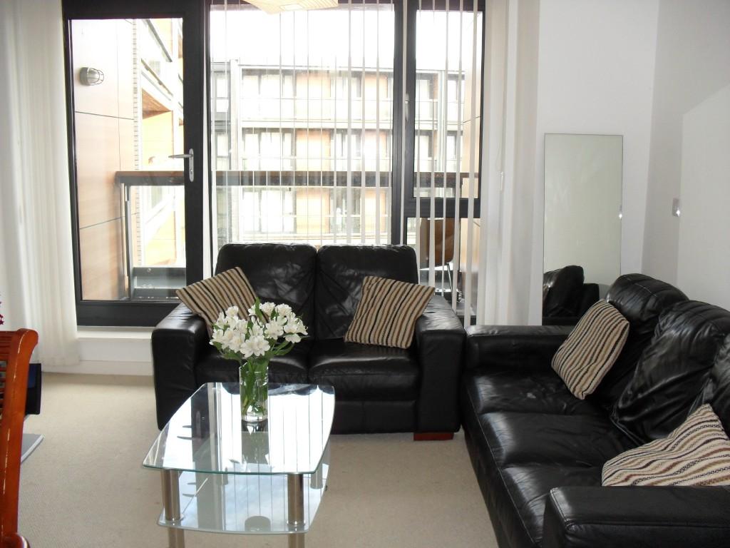 Buy or rent a property | Hallsville Road, London E16 1BF