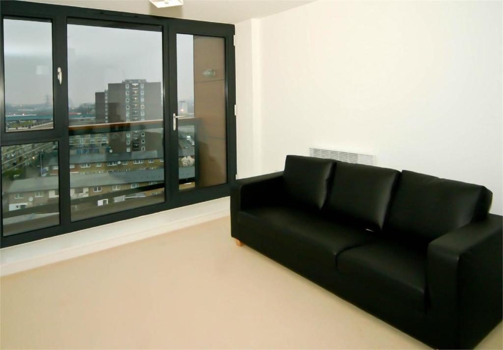 Buy or rent a property | Hallsville Road, London E16 1BF