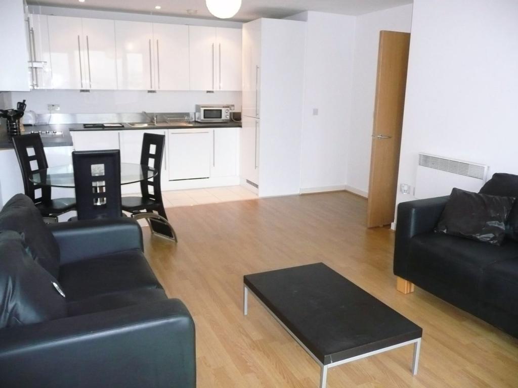 Buy or rent a property | Hallsville Road, London E16 1BF