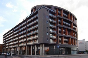 Buy or rent a property | Hallsville Road, London E16 1BF