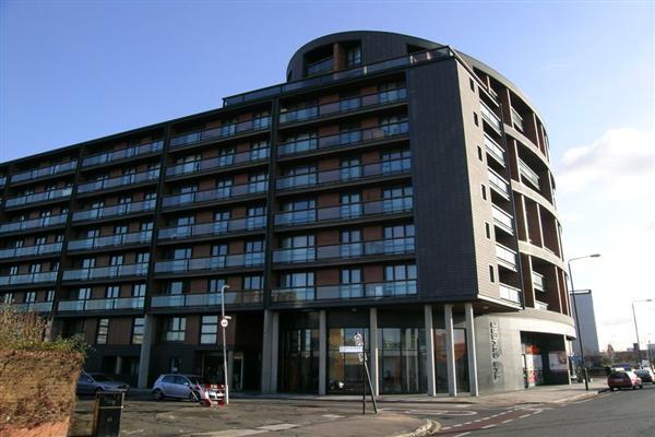 Buy or rent a property | Hallsville Road, London E16 1BF