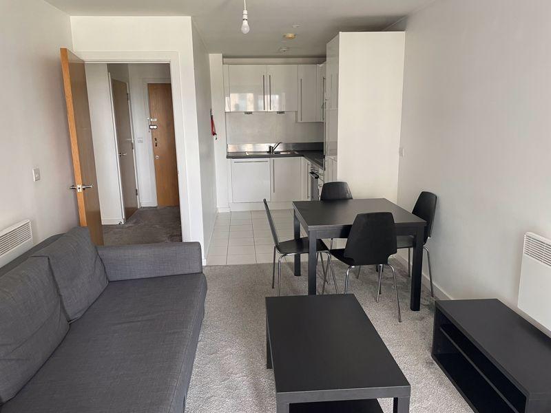 Buy or rent a property | Hallsville Road, London E16 1BF