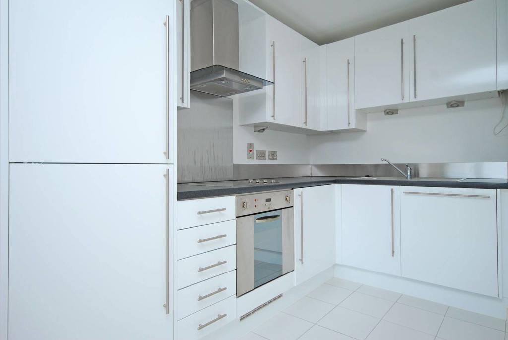 Buy or rent a property | Hallsville Road, London E16 1BF