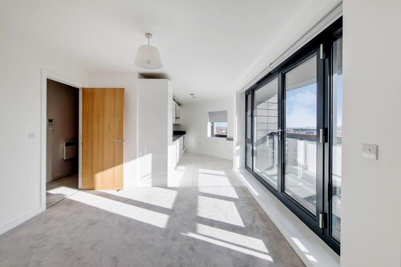 Buy or rent a property | Hallsville Road, London E16 1BF