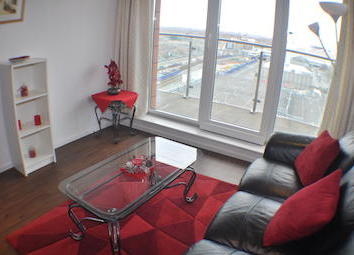 Buy or rent a property | Seagull Lane, London E16 1BH