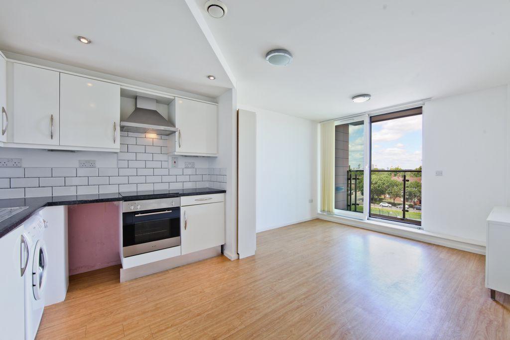 Buy or rent a property | Seagull Lane, London E16 1BH