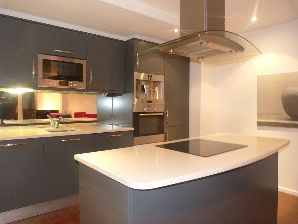 Buy or rent a property | Seagull Lane, London E16 1BH