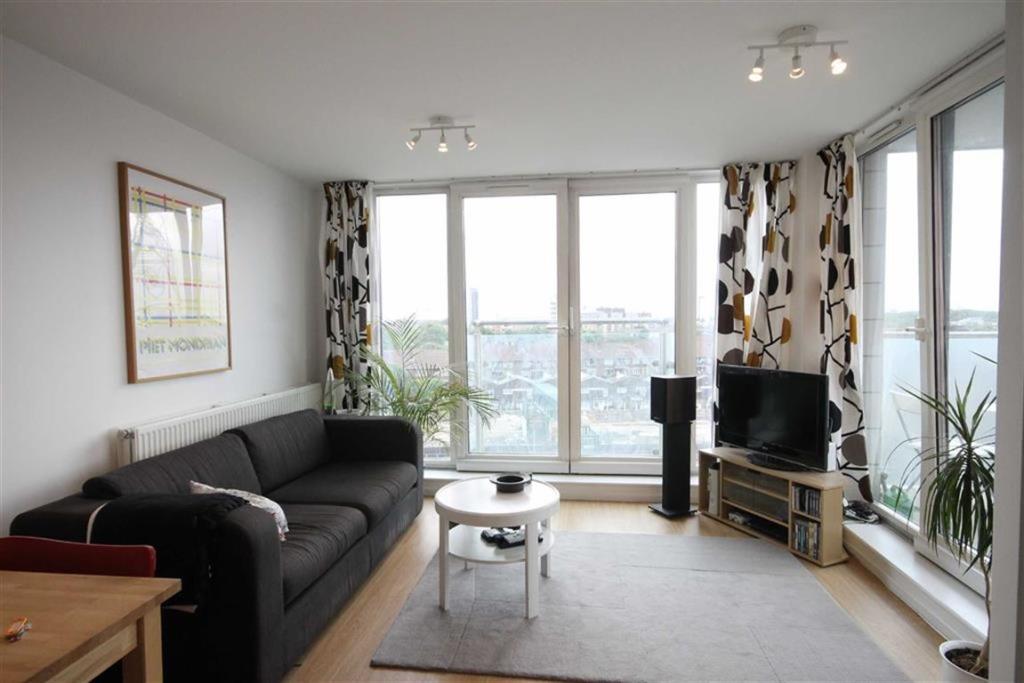 Buy or rent a property | Seagull Lane, London E16 1BH
