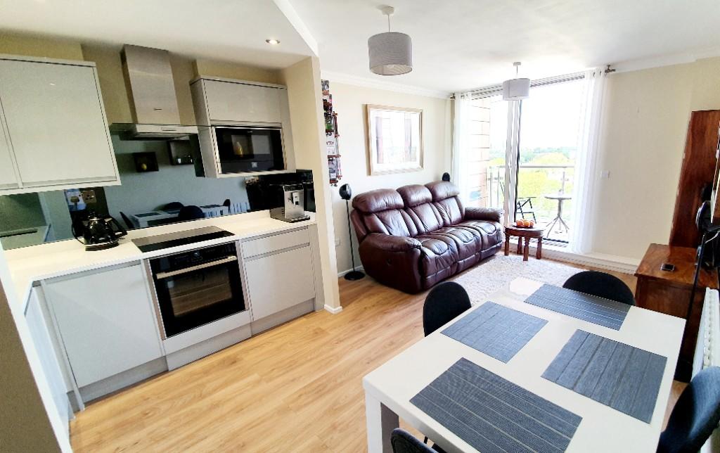 Buy or rent a property | Seagull Lane, London E16 1BH