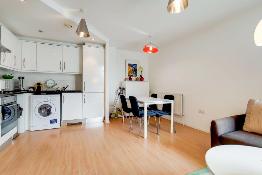 Buy or rent a property | Seagull Lane, London E16 1BH