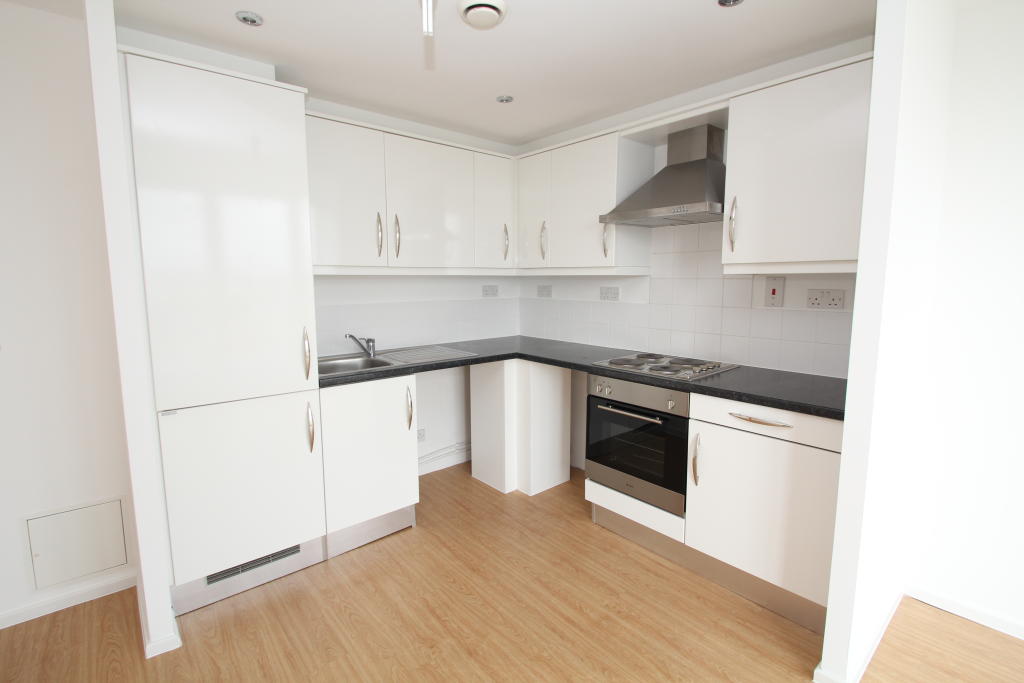 Buy or rent a property | Seagull Lane, London E16 1BH