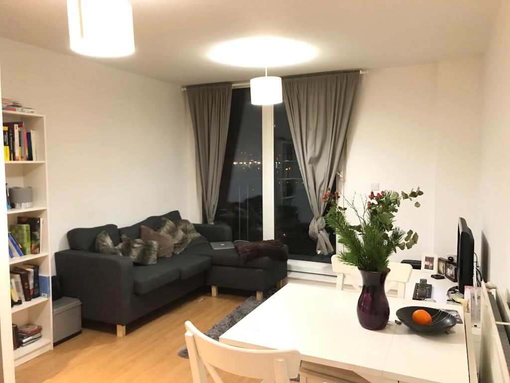 Buy or rent a property | Seagull Lane, London E16 1BH