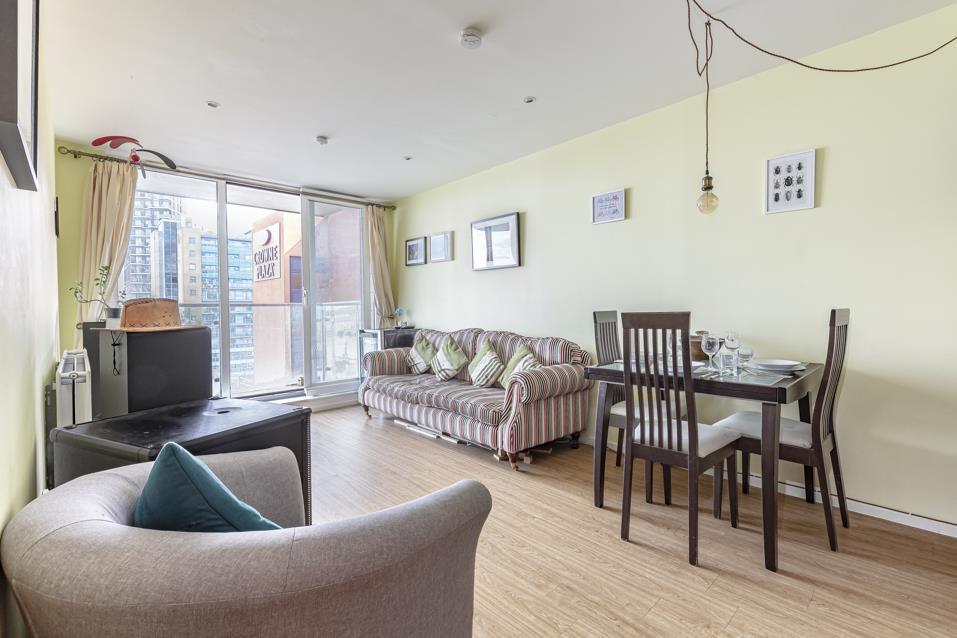 Buy or rent a property | Seagull Lane, London E16 1BH