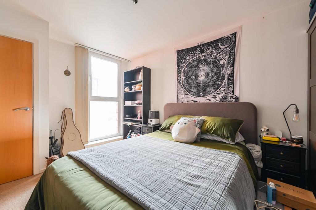 Buy or rent a property | Seagull Lane, London E16 1BH