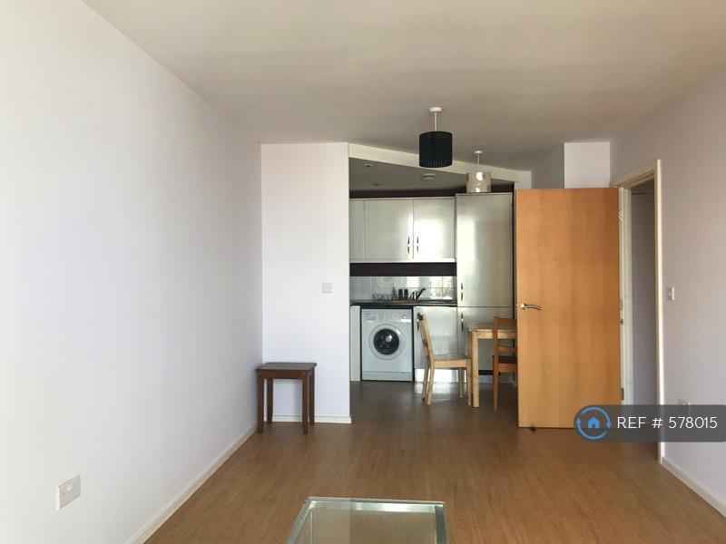 Buy or rent a property | Seagull Lane, London E16 1BH