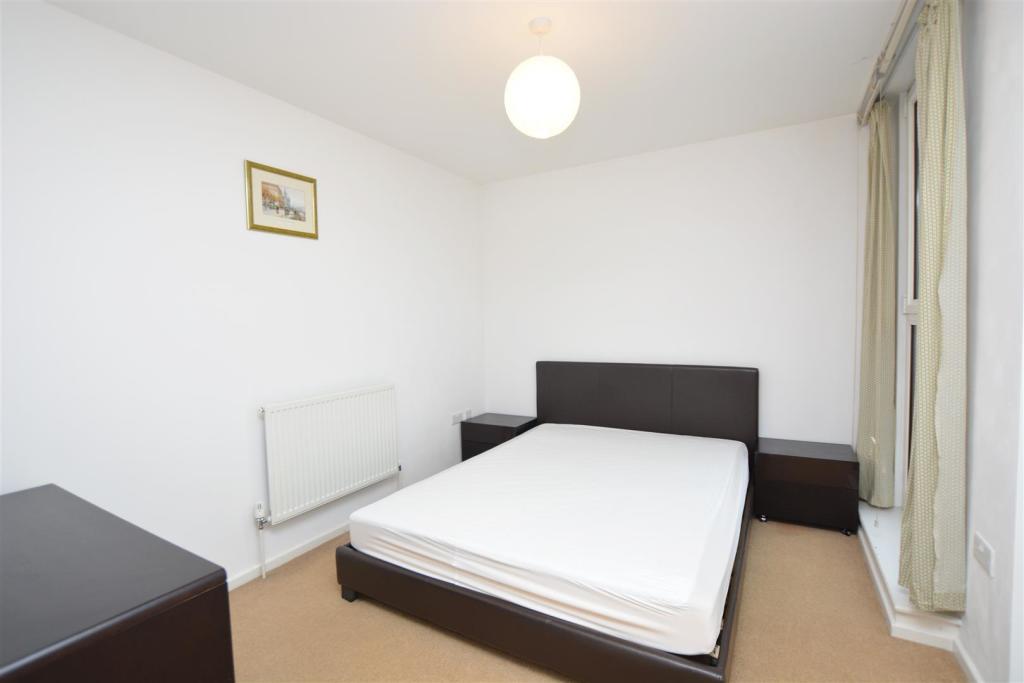 Buy or rent a property | Seagull Lane, London E16 1BH