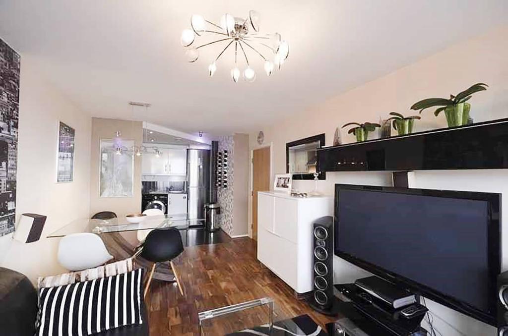 Buy or rent a property | Seagull Lane, London E16 1BH