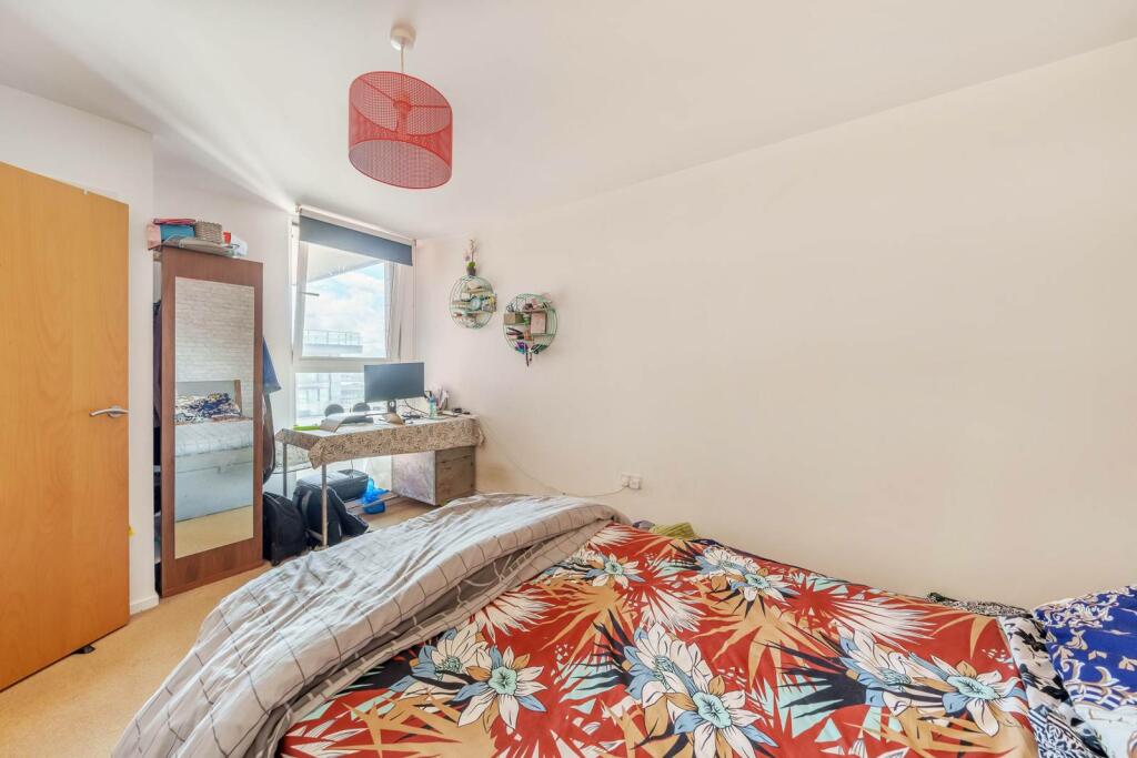 Buy or rent a property | Seagull Lane, London E16 1BH
