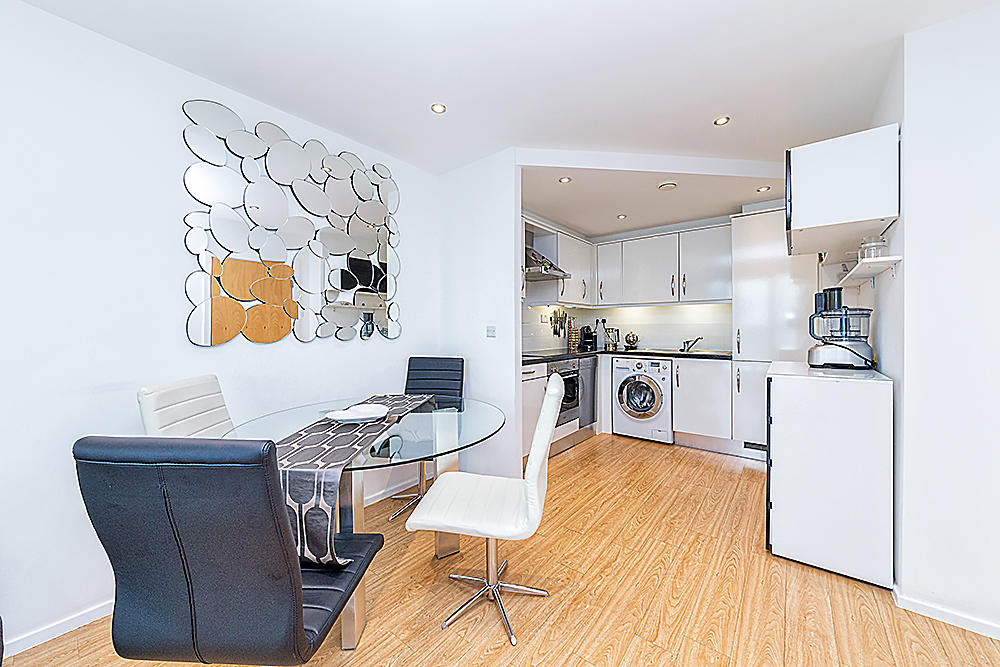Buy or rent a property | Seagull Lane, London E16 1BH