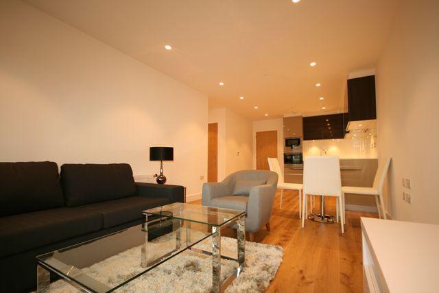 Buy or rent a property | Seagull Lane, London E16 1BH