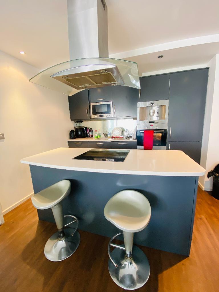 Buy or rent a property | Western Gateway, London E16 1BL