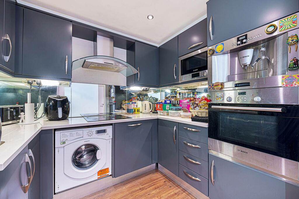 Buy or rent a property | Western Gateway, London E16 1BL