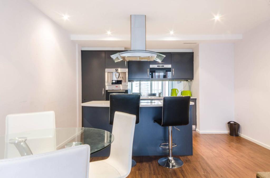 Buy or rent a property | Western Gateway, London E16 1BL