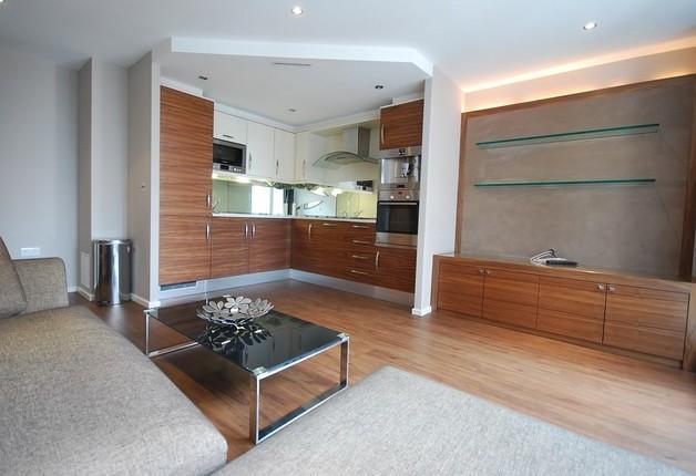 Buy or rent a property | Western Gateway, London E16 1BL