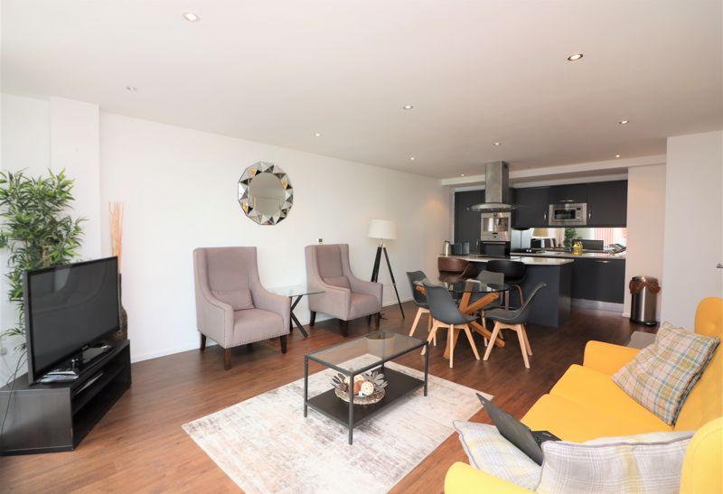 Buy or rent a property | Western Gateway, London E16 1BL