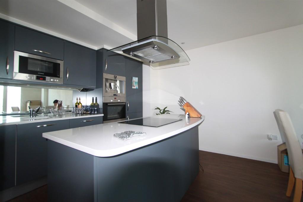 Buy or rent a property | Western Gateway, London E16 1BL
