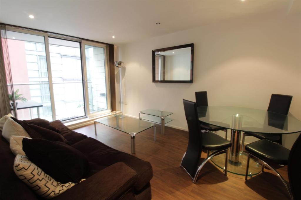 Buy or rent a property | Western Gateway, London E16 1BL