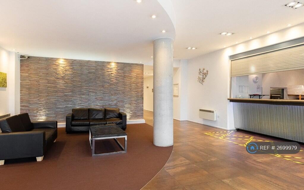 Buy or rent a property | Western Gateway, London E16 1BQ