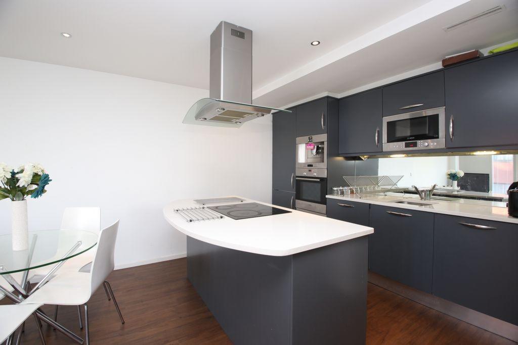 Buy or rent a property | Western Gateway, London E16 1BQ