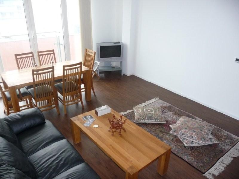 Buy or rent a property | Western Gateway, London E16 1BQ