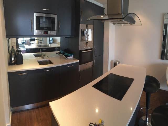 Buy or rent a property | Western Gateway, London E16 1BQ