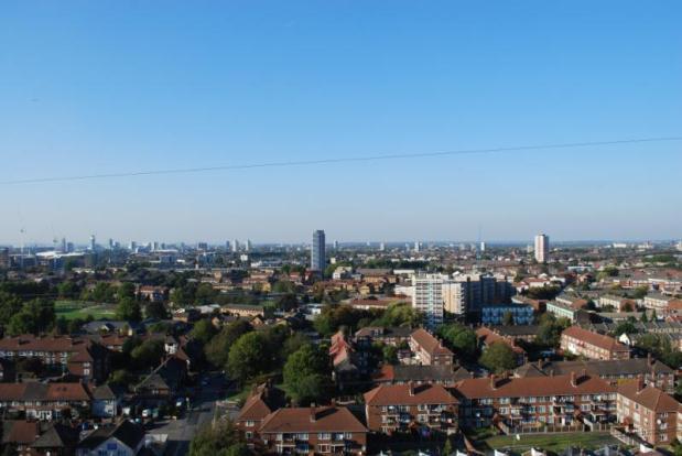 Buy or rent a property | Western Gateway, London E16 1BQ