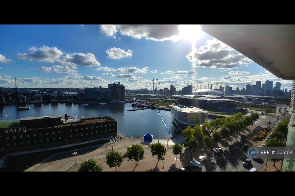 Buy or rent a property | Western Gateway, London E16 1BQ