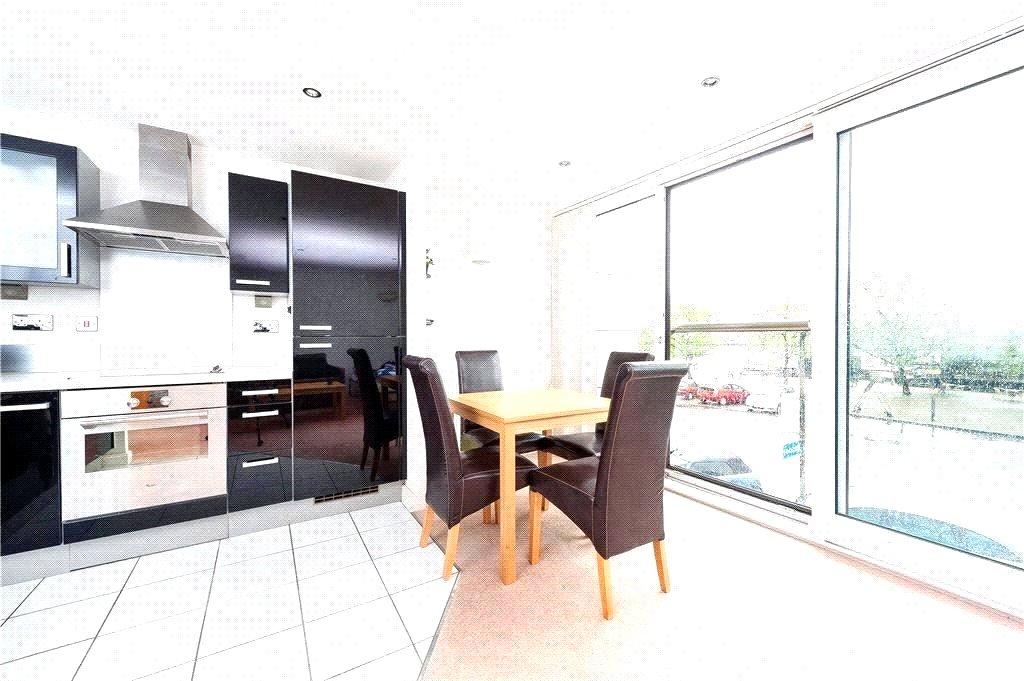 Buy or rent a property | Western Gateway, London E16 1BS